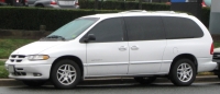 car Chrysler, car Chrysler Grand Voyager Minivan (3rd generation) AT 3.3 AWD (156hp), Chrysler car, Chrysler Grand Voyager Minivan (3rd generation) AT 3.3 AWD (156hp) car, cars Chrysler, Chrysler cars, cars Chrysler Grand Voyager Minivan (3rd generation) AT 3.3 AWD (156hp), Chrysler Grand Voyager Minivan (3rd generation) AT 3.3 AWD (156hp) specifications, Chrysler Grand Voyager Minivan (3rd generation) AT 3.3 AWD (156hp), Chrysler Grand Voyager Minivan (3rd generation) AT 3.3 AWD (156hp) cars, Chrysler Grand Voyager Minivan (3rd generation) AT 3.3 AWD (156hp) specification