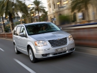 Chrysler Grand Voyager Minivan (5th generation) AT 3.6 (283hp) LIMITED (2012) photo, Chrysler Grand Voyager Minivan (5th generation) AT 3.6 (283hp) LIMITED (2012) photos, Chrysler Grand Voyager Minivan (5th generation) AT 3.6 (283hp) LIMITED (2012) picture, Chrysler Grand Voyager Minivan (5th generation) AT 3.6 (283hp) LIMITED (2012) pictures, Chrysler photos, Chrysler pictures, image Chrysler, Chrysler images