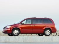 Chrysler Grand Voyager Minivan (5th generation) AT 3.6 (283hp) LIMITED (2012) photo, Chrysler Grand Voyager Minivan (5th generation) AT 3.6 (283hp) LIMITED (2012) photos, Chrysler Grand Voyager Minivan (5th generation) AT 3.6 (283hp) LIMITED (2012) picture, Chrysler Grand Voyager Minivan (5th generation) AT 3.6 (283hp) LIMITED (2012) pictures, Chrysler photos, Chrysler pictures, image Chrysler, Chrysler images