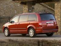 Chrysler Grand Voyager Minivan (5th generation) AT 3.6 (283hp) LIMITED (2012) photo, Chrysler Grand Voyager Minivan (5th generation) AT 3.6 (283hp) LIMITED (2012) photos, Chrysler Grand Voyager Minivan (5th generation) AT 3.6 (283hp) LIMITED (2012) picture, Chrysler Grand Voyager Minivan (5th generation) AT 3.6 (283hp) LIMITED (2012) pictures, Chrysler photos, Chrysler pictures, image Chrysler, Chrysler images