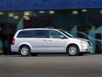 Chrysler Grand Voyager Minivan (5th generation) AT 3.6 (283hp) LIMITED (2012) photo, Chrysler Grand Voyager Minivan (5th generation) AT 3.6 (283hp) LIMITED (2012) photos, Chrysler Grand Voyager Minivan (5th generation) AT 3.6 (283hp) LIMITED (2012) picture, Chrysler Grand Voyager Minivan (5th generation) AT 3.6 (283hp) LIMITED (2012) pictures, Chrysler photos, Chrysler pictures, image Chrysler, Chrysler images