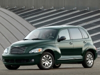 car Chrysler, car Chrysler PT Cruiser Hatchback (2 generation) 1.6 MT (116 hp), Chrysler car, Chrysler PT Cruiser Hatchback (2 generation) 1.6 MT (116 hp) car, cars Chrysler, Chrysler cars, cars Chrysler PT Cruiser Hatchback (2 generation) 1.6 MT (116 hp), Chrysler PT Cruiser Hatchback (2 generation) 1.6 MT (116 hp) specifications, Chrysler PT Cruiser Hatchback (2 generation) 1.6 MT (116 hp), Chrysler PT Cruiser Hatchback (2 generation) 1.6 MT (116 hp) cars, Chrysler PT Cruiser Hatchback (2 generation) 1.6 MT (116 hp) specification