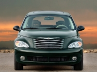 car Chrysler, car Chrysler PT Cruiser Hatchback (2 generation) 1.6 MT (116 hp), Chrysler car, Chrysler PT Cruiser Hatchback (2 generation) 1.6 MT (116 hp) car, cars Chrysler, Chrysler cars, cars Chrysler PT Cruiser Hatchback (2 generation) 1.6 MT (116 hp), Chrysler PT Cruiser Hatchback (2 generation) 1.6 MT (116 hp) specifications, Chrysler PT Cruiser Hatchback (2 generation) 1.6 MT (116 hp), Chrysler PT Cruiser Hatchback (2 generation) 1.6 MT (116 hp) cars, Chrysler PT Cruiser Hatchback (2 generation) 1.6 MT (116 hp) specification