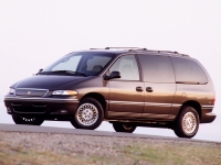 car Chrysler, car Chrysler Town and Country Van (3rd generation) AT 3.8 (166 hp), Chrysler car, Chrysler Town and Country Van (3rd generation) AT 3.8 (166 hp) car, cars Chrysler, Chrysler cars, cars Chrysler Town and Country Van (3rd generation) AT 3.8 (166 hp), Chrysler Town and Country Van (3rd generation) AT 3.8 (166 hp) specifications, Chrysler Town and Country Van (3rd generation) AT 3.8 (166 hp), Chrysler Town and Country Van (3rd generation) AT 3.8 (166 hp) cars, Chrysler Town and Country Van (3rd generation) AT 3.8 (166 hp) specification