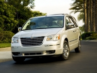 Chrysler Town and Country Van (5 generation) 4.0 AT (251 hp) photo, Chrysler Town and Country Van (5 generation) 4.0 AT (251 hp) photos, Chrysler Town and Country Van (5 generation) 4.0 AT (251 hp) picture, Chrysler Town and Country Van (5 generation) 4.0 AT (251 hp) pictures, Chrysler photos, Chrysler pictures, image Chrysler, Chrysler images