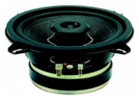 Ciare CX131, Ciare CX131 car audio, Ciare CX131 car speakers, Ciare CX131 specs, Ciare CX131 reviews, Ciare car audio, Ciare car speakers