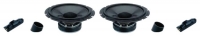 Ciare KCA03, Ciare KCA03 car audio, Ciare KCA03 car speakers, Ciare KCA03 specs, Ciare KCA03 reviews, Ciare car audio, Ciare car speakers