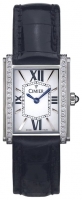 Cimier 1701-SD021 watch, watch Cimier 1701-SD021, Cimier 1701-SD021 price, Cimier 1701-SD021 specs, Cimier 1701-SD021 reviews, Cimier 1701-SD021 specifications, Cimier 1701-SD021