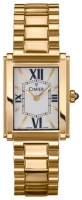 Cimier 1701-YP022 watch, watch Cimier 1701-YP022, Cimier 1701-YP022 price, Cimier 1701-YP022 specs, Cimier 1701-YP022 reviews, Cimier 1701-YP022 specifications, Cimier 1701-YP022