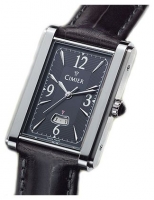 Cimier 1703-SS021 watch, watch Cimier 1703-SS021, Cimier 1703-SS021 price, Cimier 1703-SS021 specs, Cimier 1703-SS021 reviews, Cimier 1703-SS021 specifications, Cimier 1703-SS021