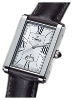 Cimier 1703-SS031 watch, watch Cimier 1703-SS031, Cimier 1703-SS031 price, Cimier 1703-SS031 specs, Cimier 1703-SS031 reviews, Cimier 1703-SS031 specifications, Cimier 1703-SS031