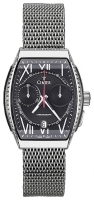 Cimier 1708-BZ022 watch, watch Cimier 1708-BZ022, Cimier 1708-BZ022 price, Cimier 1708-BZ022 specs, Cimier 1708-BZ022 reviews, Cimier 1708-BZ022 specifications, Cimier 1708-BZ022