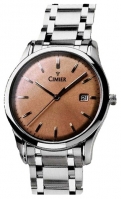 Cimier 2402-SS052 watch, watch Cimier 2402-SS052, Cimier 2402-SS052 price, Cimier 2402-SS052 specs, Cimier 2402-SS052 reviews, Cimier 2402-SS052 specifications, Cimier 2402-SS052
