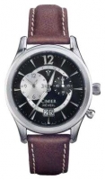 Cimier 2406-SS021 watch, watch Cimier 2406-SS021, Cimier 2406-SS021 price, Cimier 2406-SS021 specs, Cimier 2406-SS021 reviews, Cimier 2406-SS021 specifications, Cimier 2406-SS021
