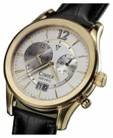 Cimier 2406-YP011 watch, watch Cimier 2406-YP011, Cimier 2406-YP011 price, Cimier 2406-YP011 specs, Cimier 2406-YP011 reviews, Cimier 2406-YP011 specifications, Cimier 2406-YP011