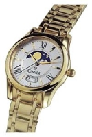 Cimier 2408-YP032 watch, watch Cimier 2408-YP032, Cimier 2408-YP032 price, Cimier 2408-YP032 specs, Cimier 2408-YP032 reviews, Cimier 2408-YP032 specifications, Cimier 2408-YP032