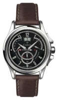Cimier 2410-SS021 watch, watch Cimier 2410-SS021, Cimier 2410-SS021 price, Cimier 2410-SS021 specs, Cimier 2410-SS021 reviews, Cimier 2410-SS021 specifications, Cimier 2410-SS021
