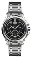 Cimier 2410-SS022 watch, watch Cimier 2410-SS022, Cimier 2410-SS022 price, Cimier 2410-SS022 specs, Cimier 2410-SS022 reviews, Cimier 2410-SS022 specifications, Cimier 2410-SS022