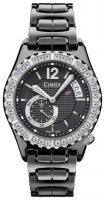Cimier 2416-CA022 watch, watch Cimier 2416-CA022, Cimier 2416-CA022 price, Cimier 2416-CA022 specs, Cimier 2416-CA022 reviews, Cimier 2416-CA022 specifications, Cimier 2416-CA022