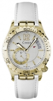 Cimier 2416-YP011 watch, watch Cimier 2416-YP011, Cimier 2416-YP011 price, Cimier 2416-YP011 specs, Cimier 2416-YP011 reviews, Cimier 2416-YP011 specifications, Cimier 2416-YP011