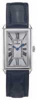Cimier 3101-SS021 watch, watch Cimier 3101-SS021, Cimier 3101-SS021 price, Cimier 3101-SS021 specs, Cimier 3101-SS021 reviews, Cimier 3101-SS021 specifications, Cimier 3101-SS021