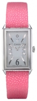 Cimier 3101-SS071 watch, watch Cimier 3101-SS071, Cimier 3101-SS071 price, Cimier 3101-SS071 specs, Cimier 3101-SS071 reviews, Cimier 3101-SS071 specifications, Cimier 3101-SS071