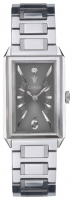 Cimier 3101-SS082 watch, watch Cimier 3101-SS082, Cimier 3101-SS082 price, Cimier 3101-SS082 specs, Cimier 3101-SS082 reviews, Cimier 3101-SS082 specifications, Cimier 3101-SS082