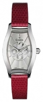 Cimier 3103-SS011 watch, watch Cimier 3103-SS011, Cimier 3103-SS011 price, Cimier 3103-SS011 specs, Cimier 3103-SS011 reviews, Cimier 3103-SS011 specifications, Cimier 3103-SS011