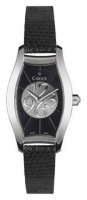 Cimier 3103-SS021 watch, watch Cimier 3103-SS021, Cimier 3103-SS021 price, Cimier 3103-SS021 specs, Cimier 3103-SS021 reviews, Cimier 3103-SS021 specifications, Cimier 3103-SS021