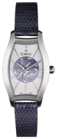 Cimier 3103-SS031 watch, watch Cimier 3103-SS031, Cimier 3103-SS031 price, Cimier 3103-SS031 specs, Cimier 3103-SS031 reviews, Cimier 3103-SS031 specifications, Cimier 3103-SS031