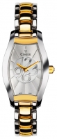 Cimier 3103-SY012 watch, watch Cimier 3103-SY012, Cimier 3103-SY012 price, Cimier 3103-SY012 specs, Cimier 3103-SY012 reviews, Cimier 3103-SY012 specifications, Cimier 3103-SY012