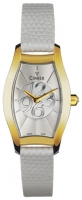 Cimier 3103-YP011 watch, watch Cimier 3103-YP011, Cimier 3103-YP011 price, Cimier 3103-YP011 specs, Cimier 3103-YP011 reviews, Cimier 3103-YP011 specifications, Cimier 3103-YP011