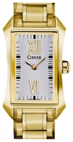 Cimier 3104-YP012 watch, watch Cimier 3104-YP012, Cimier 3104-YP012 price, Cimier 3104-YP012 specs, Cimier 3104-YP012 reviews, Cimier 3104-YP012 specifications, Cimier 3104-YP012