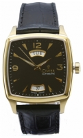 Cimier 5102-YP021E watch, watch Cimier 5102-YP021E, Cimier 5102-YP021E price, Cimier 5102-YP021E specs, Cimier 5102-YP021E reviews, Cimier 5102-YP021E specifications, Cimier 5102-YP021E