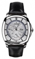 Cimier 5104-SS011 watch, watch Cimier 5104-SS011, Cimier 5104-SS011 price, Cimier 5104-SS011 specs, Cimier 5104-SS011 reviews, Cimier 5104-SS011 specifications, Cimier 5104-SS011