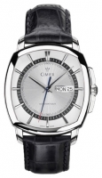 Cimier 5105-SS011 watch, watch Cimier 5105-SS011, Cimier 5105-SS011 price, Cimier 5105-SS011 specs, Cimier 5105-SS011 reviews, Cimier 5105-SS011 specifications, Cimier 5105-SS011