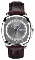 Cimier 5105-SS021 watch, watch Cimier 5105-SS021, Cimier 5105-SS021 price, Cimier 5105-SS021 specs, Cimier 5105-SS021 reviews, Cimier 5105-SS021 specifications, Cimier 5105-SS021