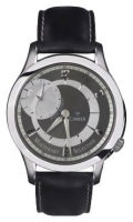 Cimier 6102-SS021 watch, watch Cimier 6102-SS021, Cimier 6102-SS021 price, Cimier 6102-SS021 specs, Cimier 6102-SS021 reviews, Cimier 6102-SS021 specifications, Cimier 6102-SS021