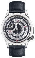 Cimier 6102-SS121 watch, watch Cimier 6102-SS121, Cimier 6102-SS121 price, Cimier 6102-SS121 specs, Cimier 6102-SS121 reviews, Cimier 6102-SS121 specifications, Cimier 6102-SS121