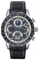 Cimier 6103-SS021 watch, watch Cimier 6103-SS021, Cimier 6103-SS021 price, Cimier 6103-SS021 specs, Cimier 6103-SS021 reviews, Cimier 6103-SS021 specifications, Cimier 6103-SS021
