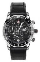 Cimier 6106-SS021 watch, watch Cimier 6106-SS021, Cimier 6106-SS021 price, Cimier 6106-SS021 specs, Cimier 6106-SS021 reviews, Cimier 6106-SS021 specifications, Cimier 6106-SS021