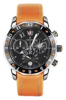 Cimier 6106-SS051 watch, watch Cimier 6106-SS051, Cimier 6106-SS051 price, Cimier 6106-SS051 specs, Cimier 6106-SS051 reviews, Cimier 6106-SS051 specifications, Cimier 6106-SS051