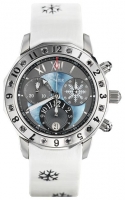 Cimier 6106-SZ061 watch, watch Cimier 6106-SZ061, Cimier 6106-SZ061 price, Cimier 6106-SZ061 specs, Cimier 6106-SZ061 reviews, Cimier 6106-SZ061 specifications, Cimier 6106-SZ061