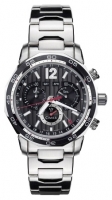 Cimier 6108-SS122E watch, watch Cimier 6108-SS122E, Cimier 6108-SS122E price, Cimier 6108-SS122E specs, Cimier 6108-SS122E reviews, Cimier 6108-SS122E specifications, Cimier 6108-SS122E