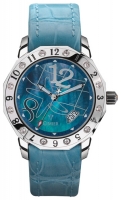 Cimier 6196-SZ021 watch, watch Cimier 6196-SZ021, Cimier 6196-SZ021 price, Cimier 6196-SZ021 specs, Cimier 6196-SZ021 reviews, Cimier 6196-SZ021 specifications, Cimier 6196-SZ021