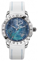 Cimier 6196-SZ051 watch, watch Cimier 6196-SZ051, Cimier 6196-SZ051 price, Cimier 6196-SZ051 specs, Cimier 6196-SZ051 reviews, Cimier 6196-SZ051 specifications, Cimier 6196-SZ051