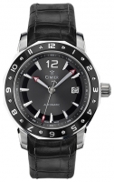 Cimier 6198-SS021 watch, watch Cimier 6198-SS021, Cimier 6198-SS021 price, Cimier 6198-SS021 specs, Cimier 6198-SS021 reviews, Cimier 6198-SS021 specifications, Cimier 6198-SS021