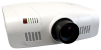 Cineversum LV-WU6K reviews, Cineversum LV-WU6K price, Cineversum LV-WU6K specs, Cineversum LV-WU6K specifications, Cineversum LV-WU6K buy, Cineversum LV-WU6K features, Cineversum LV-WU6K Video projector
