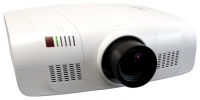 Cineversum LV-WX6K reviews, Cineversum LV-WX6K price, Cineversum LV-WX6K specs, Cineversum LV-WX6K specifications, Cineversum LV-WX6K buy, Cineversum LV-WX6K features, Cineversum LV-WX6K Video projector
