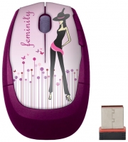 Cirkuit Planet CPL-MW1113 Elle Passion Pink USB, Cirkuit Planet CPL-MW1113 Elle Passion Pink USB review, Cirkuit Planet CPL-MW1113 Elle Passion Pink USB specifications, specifications Cirkuit Planet CPL-MW1113 Elle Passion Pink USB, review Cirkuit Planet CPL-MW1113 Elle Passion Pink USB, Cirkuit Planet CPL-MW1113 Elle Passion Pink USB price, price Cirkuit Planet CPL-MW1113 Elle Passion Pink USB, Cirkuit Planet CPL-MW1113 Elle Passion Pink USB reviews